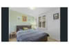 103 Swan Street, Morpeth, NSW 2321-Image