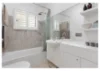 103 Swan Street, Morpeth, NSW 2321-Image