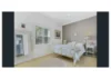 103 Swan Street, Morpeth, NSW 2321-Image