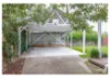 103 Swan Street, Morpeth, NSW 2321-Image