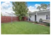 103 Swan Street, Morpeth, NSW 2321-Image
