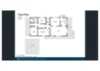 103 Swan Street, Morpeth, NSW 2321-Floorplan
