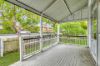 103 Swann Road, Taringa, Qld 4068-Image