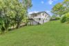 103 Swann Road, Taringa, Qld 4068-Image