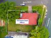 103 Swann Road, Taringa, Qld 4068-Image