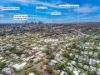 103 Swann Road, Taringa, Qld 4068-Image