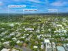 103 Swann Road, Taringa, Qld 4068-Image