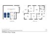 103 Swann Road, Taringa, Qld 4068-Floorplan