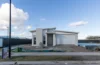 103 Tablelands Cres, Banya, Qld 4551