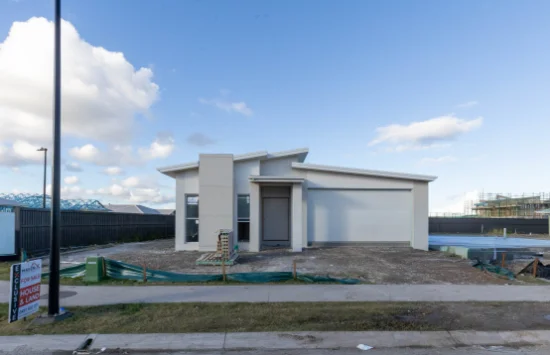 103 Tablelands Cres, Banya, Qld 4551