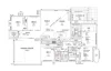 103 Tablelands Cres, Banya, Qld 4551-Floorplan