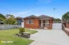 103 Tallawalla Street, Beverly Hills NSW 2209-Image