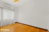 103 Tallawalla Street, Beverly Hills NSW 2209-Image