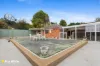 103 Tallawalla Street, Beverly Hills NSW 2209-Image