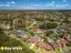 103 Tallawalla Street, Beverly Hills NSW 2209-Image