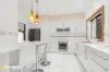 103 Tallawalla Street, Beverly Hills NSW 2209-Image