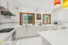 103 Tallawalla Street, Beverly Hills NSW 2209-Image
