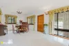 103 Tallawalla Street, Beverly Hills NSW 2209-Image