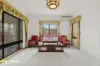 103 Tallawalla Street, Beverly Hills NSW 2209-Image