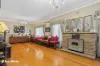 103 Tallawalla Street, Beverly Hills NSW 2209-Image