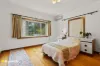 103 Tallawalla Street, Beverly Hills NSW 2209-Image