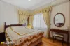 103 Tallawalla Street, Beverly Hills NSW 2209-Image