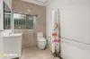 103 Tallawalla Street, Beverly Hills NSW 2209-Image