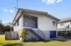 103 Tamblyn Road, Salisbury, Qld 4107