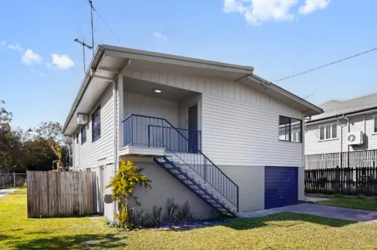 103 Tamblyn Road, Salisbury, Qld 4107