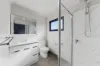 103 Tamblyn Road, Salisbury, Qld 4107-Image