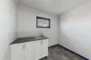 103 Tamblyn Road, Salisbury, Qld 4107-Image