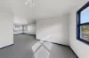 103 Tamblyn Road, Salisbury, Qld 4107-Image