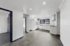 103 Tamblyn Road, Salisbury, Qld 4107-Image