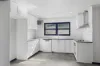 103 Tamblyn Road, Salisbury, Qld 4107-Image