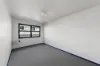 103 Tamblyn Road, Salisbury, Qld 4107-Image