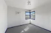 103 Tamblyn Road, Salisbury, Qld 4107-Image