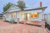 103 Tenth Street, Mildura, Vic 3500
