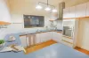 103 Tenth Street, Mildura, Vic 3500-Image