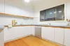 103 Tenth Street, Mildura, Vic 3500-Image