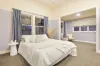103 Tenth Street, Mildura, Vic 3500-Image