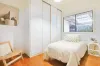103 Tenth Street, Mildura, Vic 3500-Image