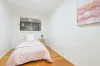 103 Tenth Street, Mildura, Vic 3500-Image