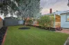 103 Tenth Street, Mildura, Vic 3500-Image