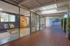 103 Tenth Street, Mildura, Vic 3500-Image