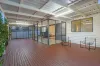 103 Tenth Street, Mildura, Vic 3500-Image