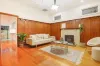 103 Tenth Street, Mildura, Vic 3500-Image