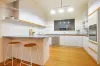 103 Tenth Street, Mildura, Vic 3500-Image