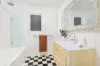 103 Tenth Street, Mildura, Vic 3500-Image