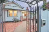 103 Tenth Street, Mildura, Vic 3500-Image