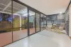 103 Tenth Street, Mildura, Vic 3500-Image